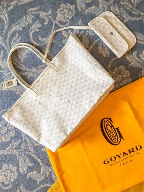 reddit goyard where to buy|cheapest place to buy goyard.